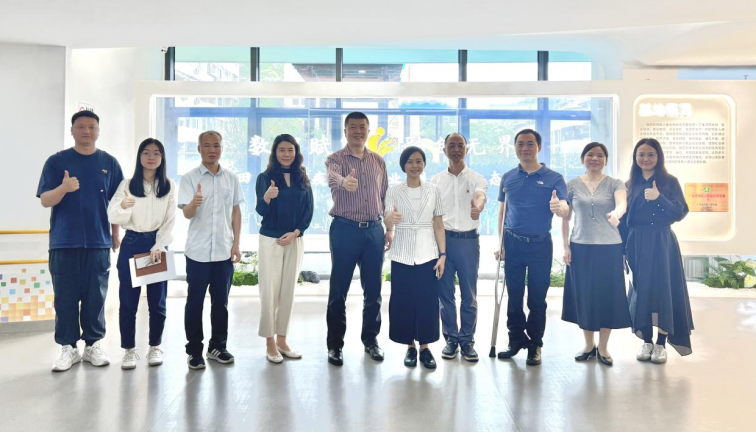 省残联调研残疾人就业创业生态基地：科技赋能助力逐梦前行881.png
