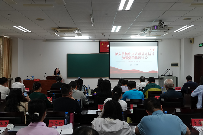 图片1-1.png