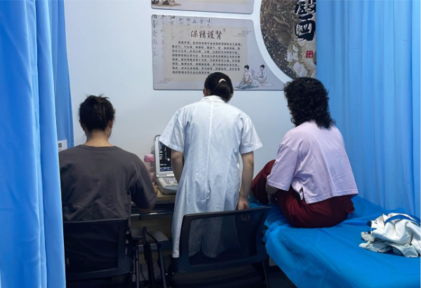 已编辑图片