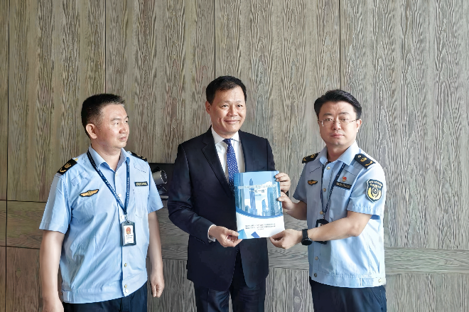 已编辑图片