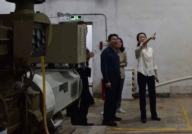 DSC_1851_副本-1.jpg