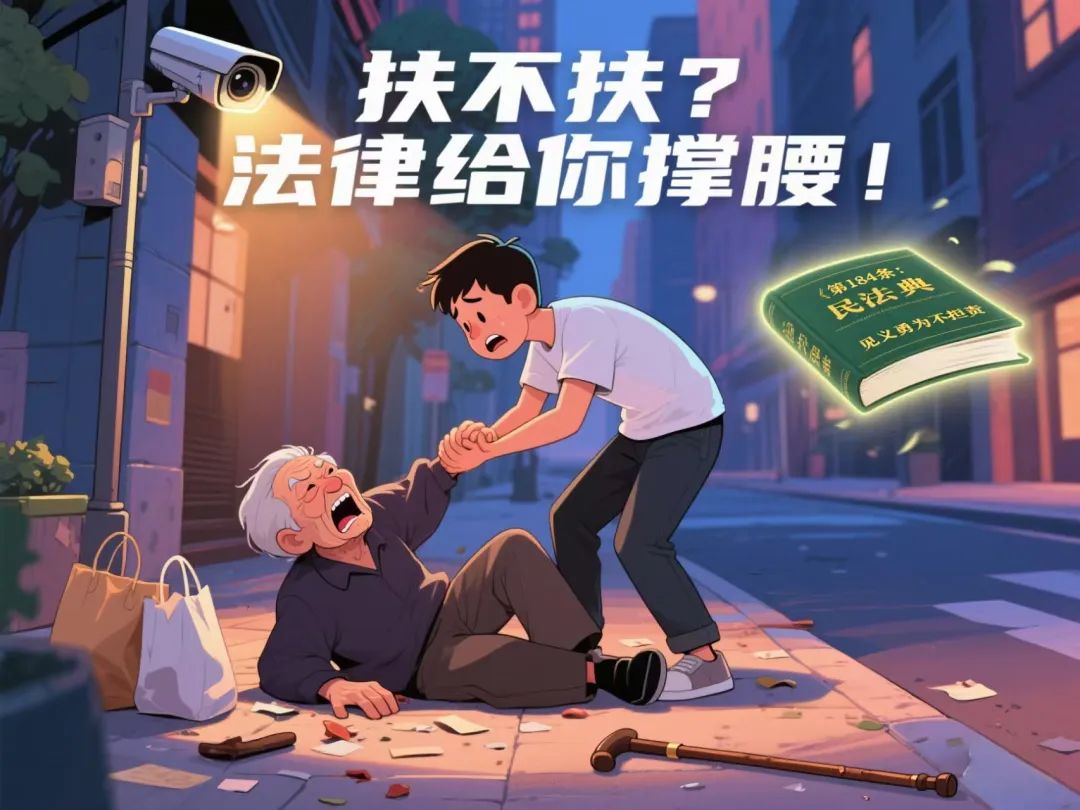 扶人无忧.jpg