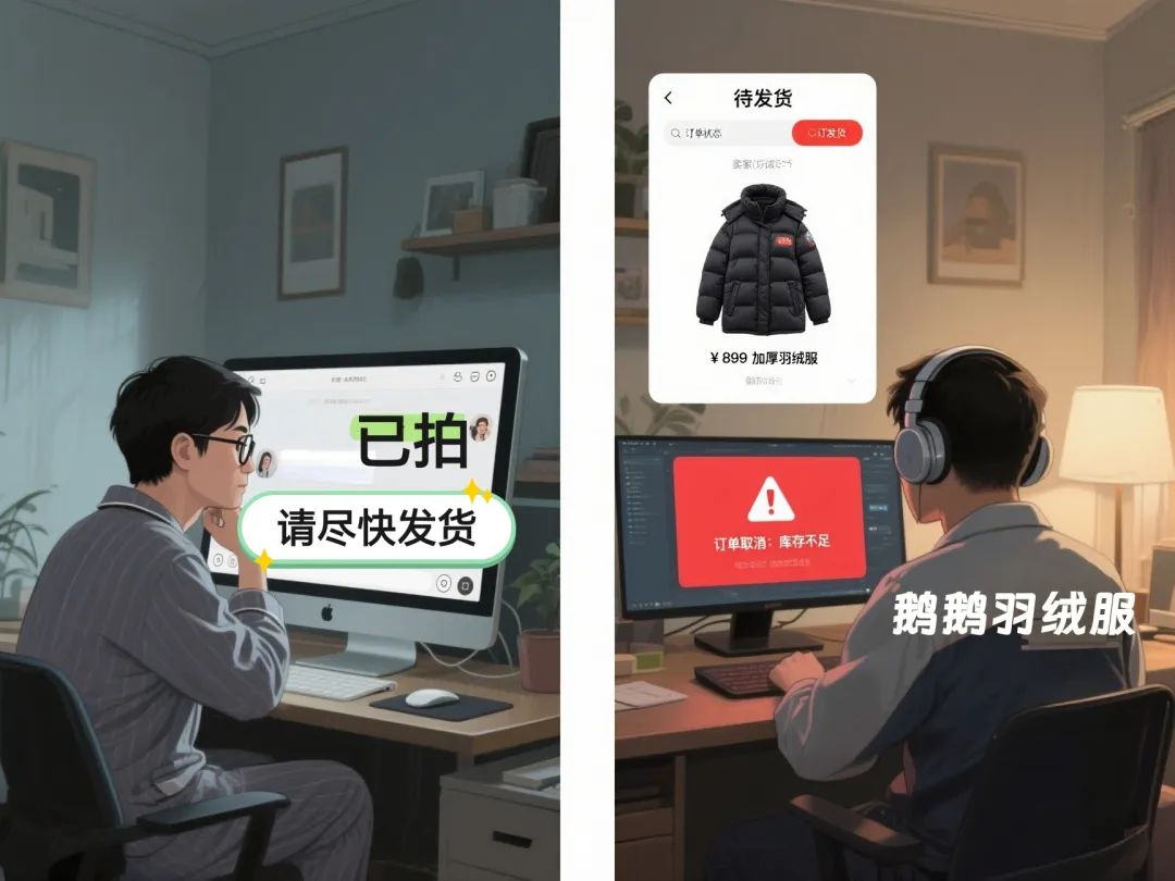 慎点“取消键”.jpg