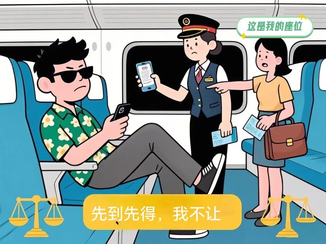 高铁座霸：民法典“亮剑”.jpg