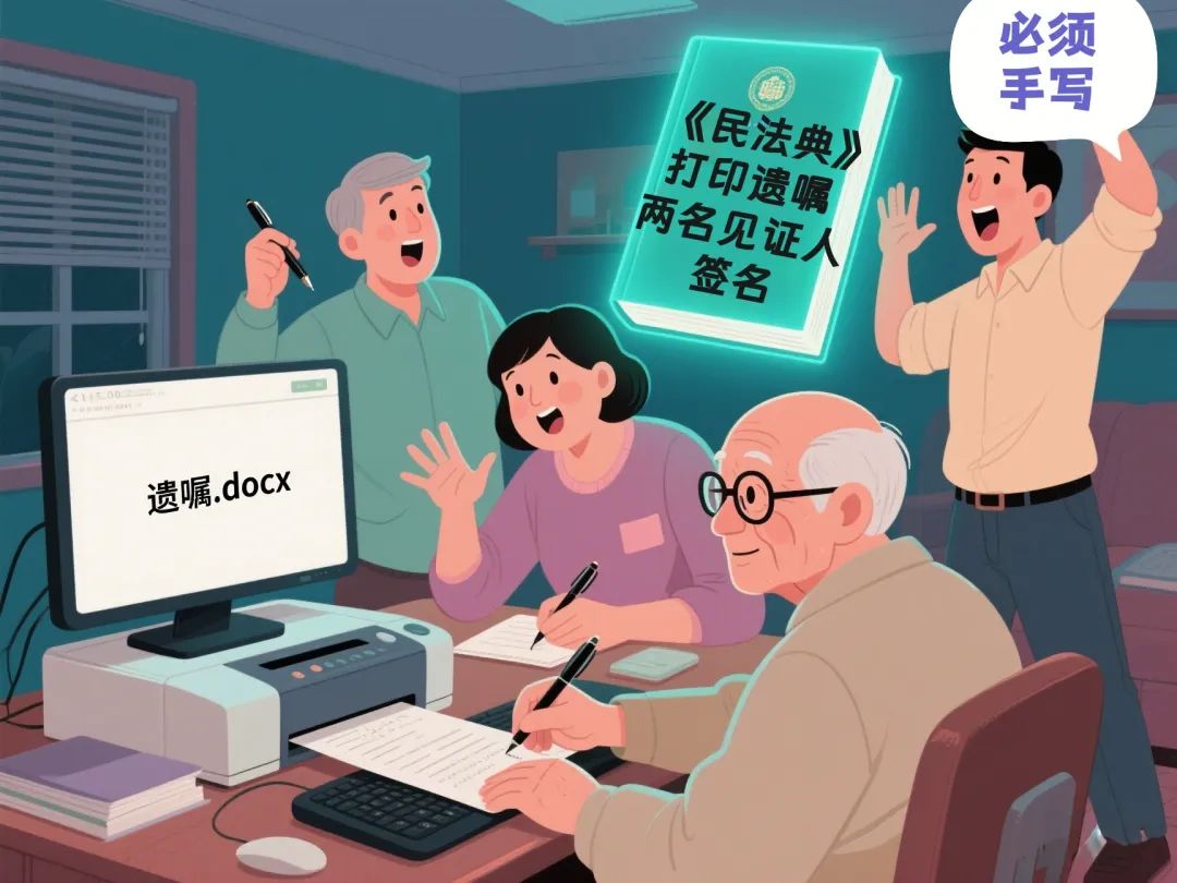 打印遗嘱也有效.jpg