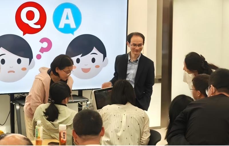 织密急救网格，筑牢健康防线图片1(1).jpg