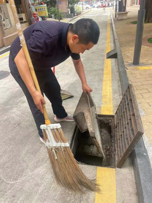 已编辑图片