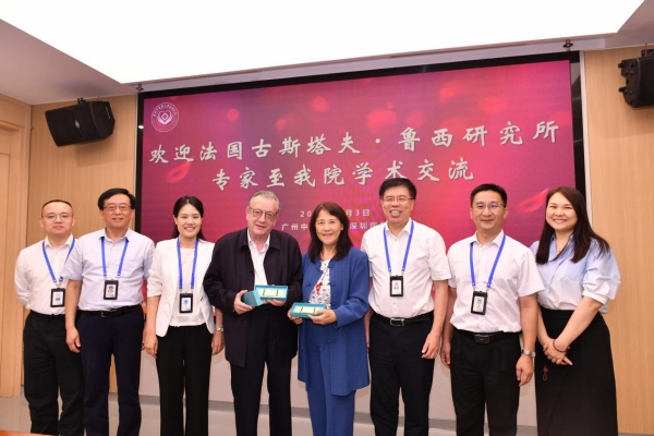 3图片1.jpg