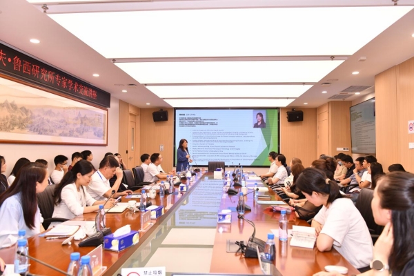 2图片1.jpg